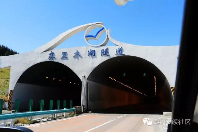 开着房车旅行说走就走,说走就走出去玩视频