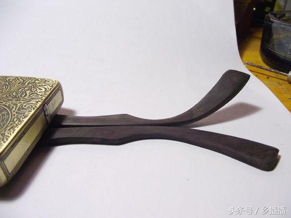 手工眼镜框搭配,手工眼镜框男款