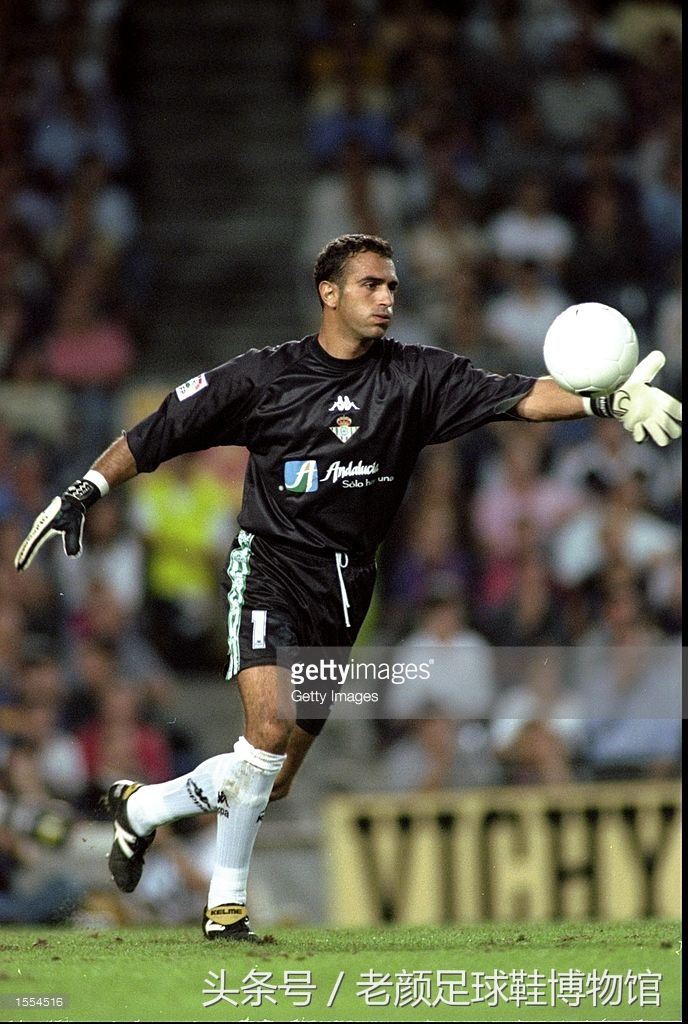 西班牙足球鞋joma,西班牙品牌足球鞋