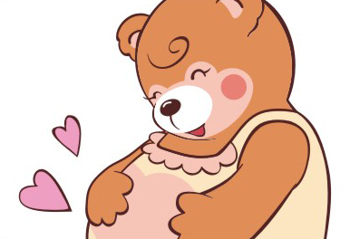 什么是产后尿潴留？如何解决？