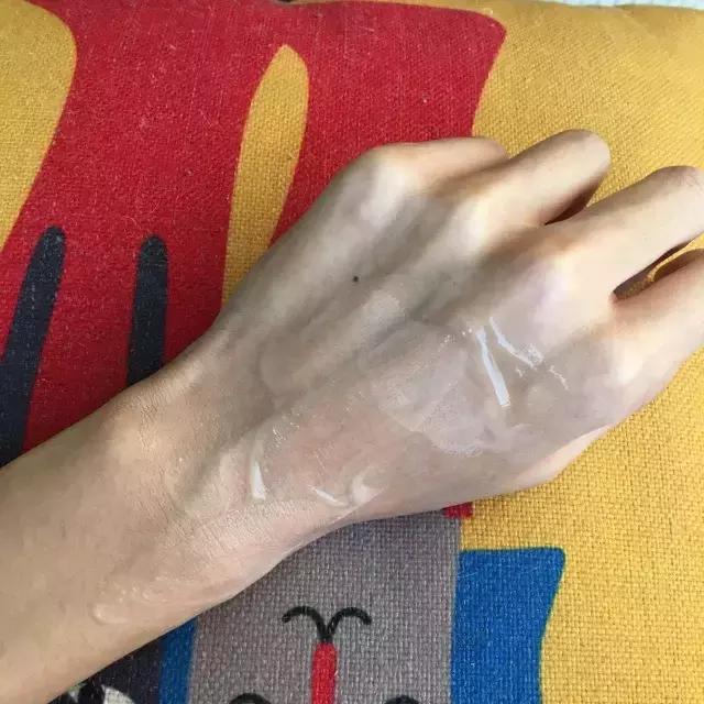 植村秀琥珀臻粹洁颜霜,植村秀琥珀洁颜油全新升级