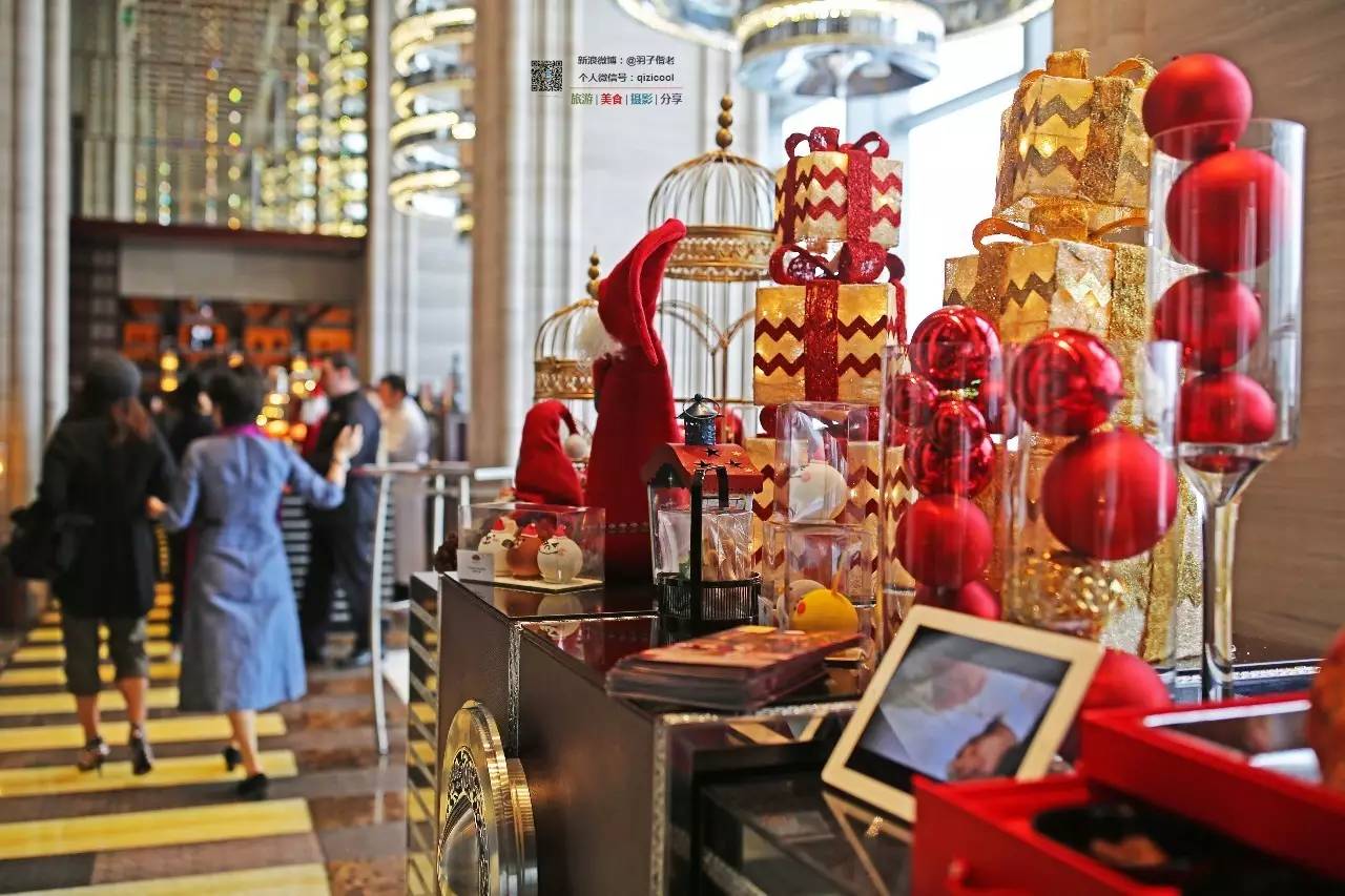 澳门文华东方婚宴,澳门文华东方攻略