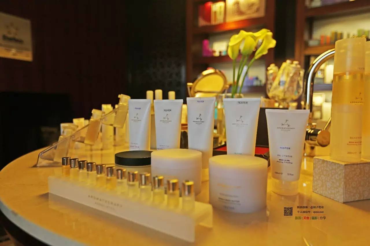 澳门文华东方婚宴,澳门文华东方攻略