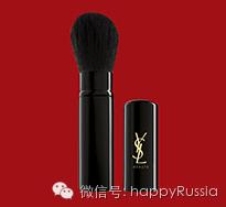 兰州哪里的大牌化妆品折扣多,化妆品直播卖货正品品牌折扣