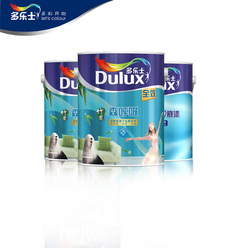 刷墙什么腻子最好,刷墙哪种油漆好看