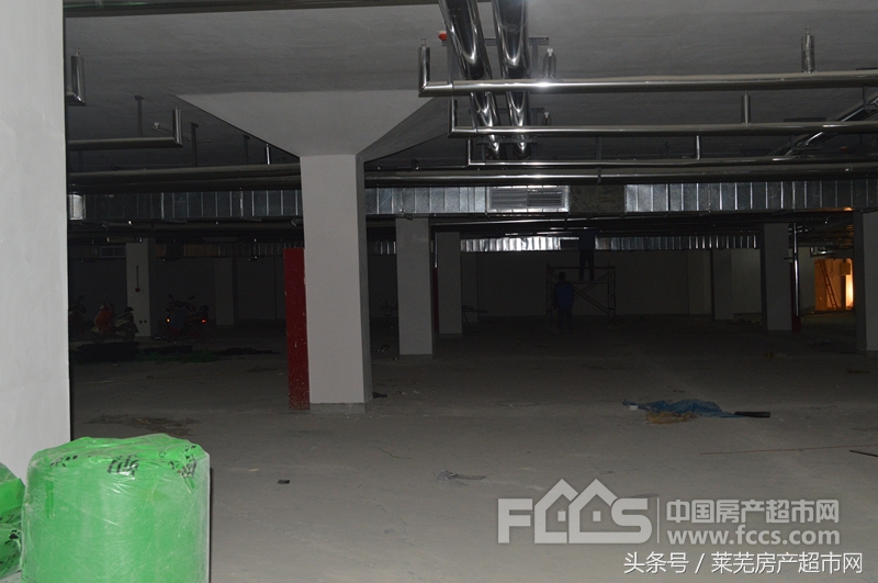 世纪城五期最新消息,百强世纪城最新工程进度