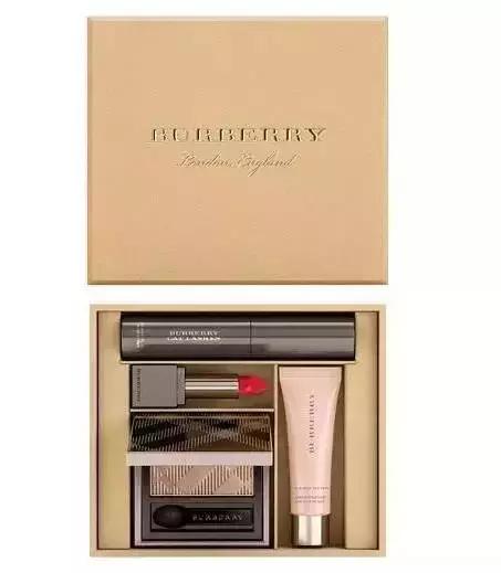 无论你是送男票女票父母基友，300元内教你轻松搞定圣诞礼物！