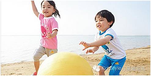 adidas假货视频,adidas假货