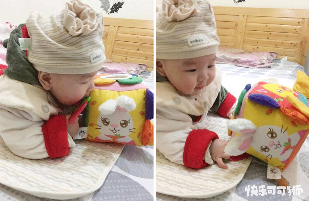 胎教固然重要可是你的做法对么,胎教要做些啥