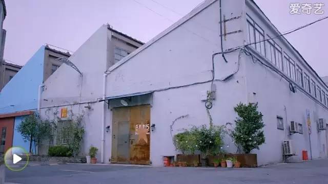 拖把君和我嫣终于在一起了，来看看他俩曾经住过的豪宅！