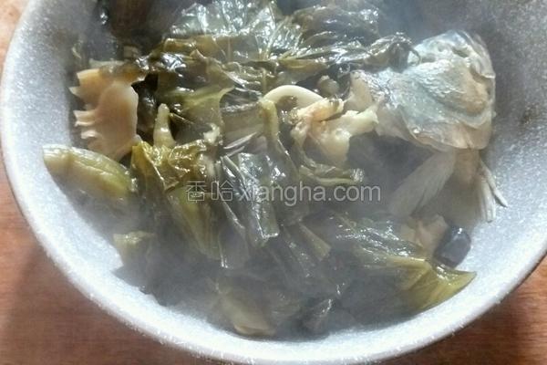 剔鱼片的教程,鱼片的切法剔除鱼刺视频