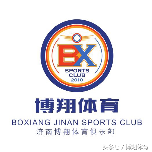 六年级的足球赛日记,六年级足球比赛日记