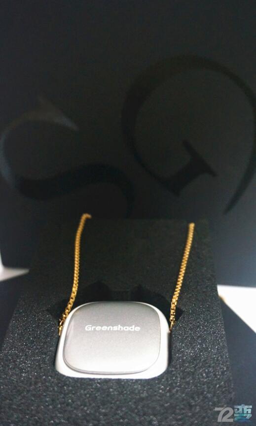 十大不建议入手的空气净化器,便携式空气净化器哪个最好