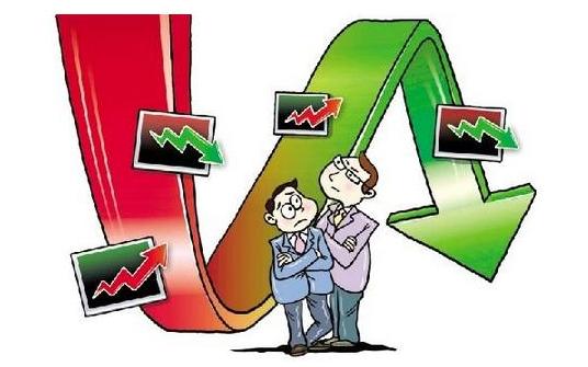 讲微商与传销的话,解说传销与微商的区别