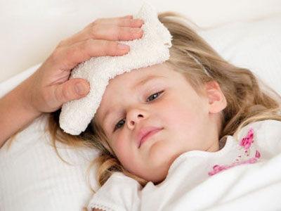 怎么治疗咳嗽立马见效的偏方,针对各种咳嗽的治疗偏方