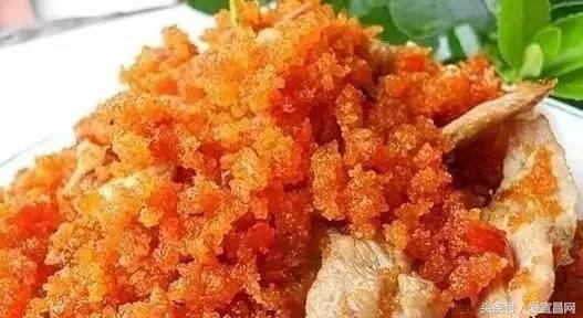 五峰美食,五峰有哪些著名的特产美食店铺