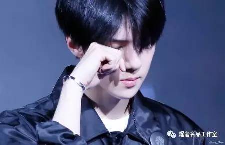 卡地亚首饰讲解,卡地亚首饰高版本