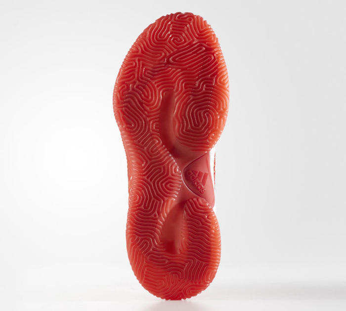 如何选择符合自己的篮球鞋楦型,怎么根据场地选篮球鞋