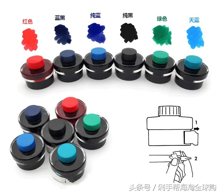 为什么我们都那么想要一个结果呢,为什么很多人喜欢lamy