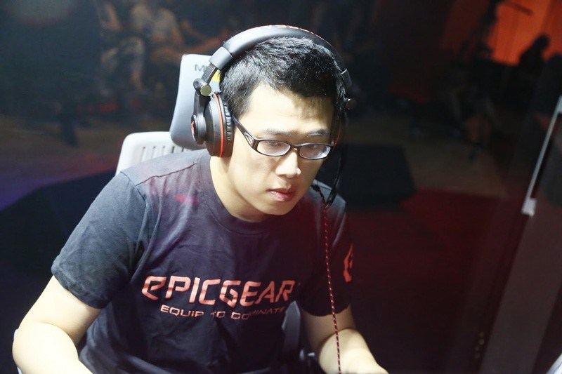 全明星lolsolo赛视频回放,lol全明星solo赛是随便选英雄吗