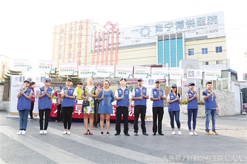 胆结石治疗方法和注意事项,结石不能根治怎么治