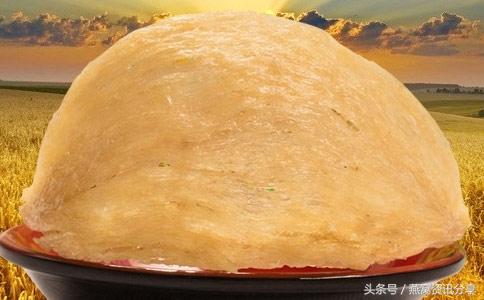 燕窝如何分类,燕盏又如何分等级?