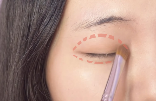 天生塌鼻梁矫正方法,天生塌鼻梁怎么可以变低