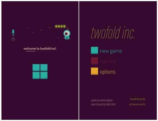 盘点那些被推荐的游戏,热门ios大型手游游戏推荐