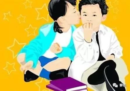 妈妈我是从哪来的解释,妈妈我是从哪里来的绘本