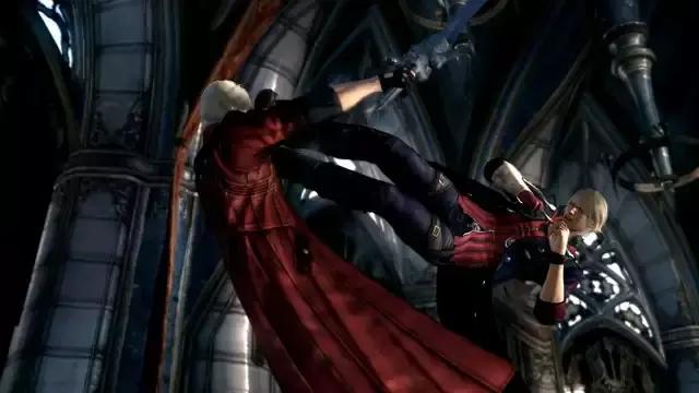 那些年一起玩游戏,80后童年游戏回忆完整版