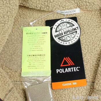 薄又暖和的冲锋衣,冲锋衣真的暖和吗