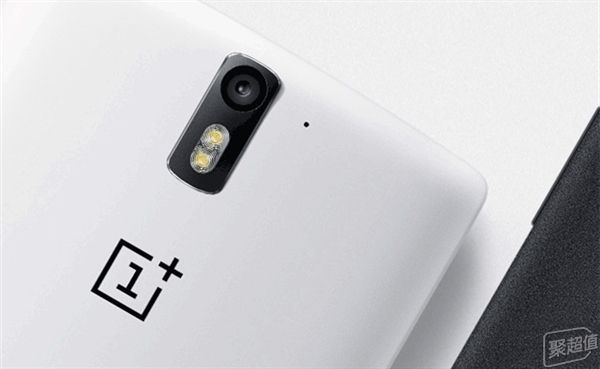 什么手机的摄像头拍照最好,买手机怎么知道拍照好看