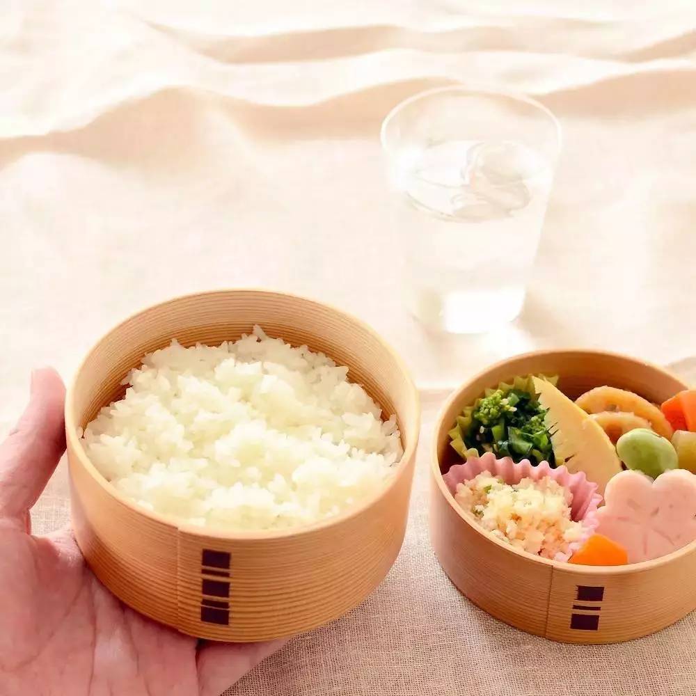 一份分类购物清单,日本购物清单图片