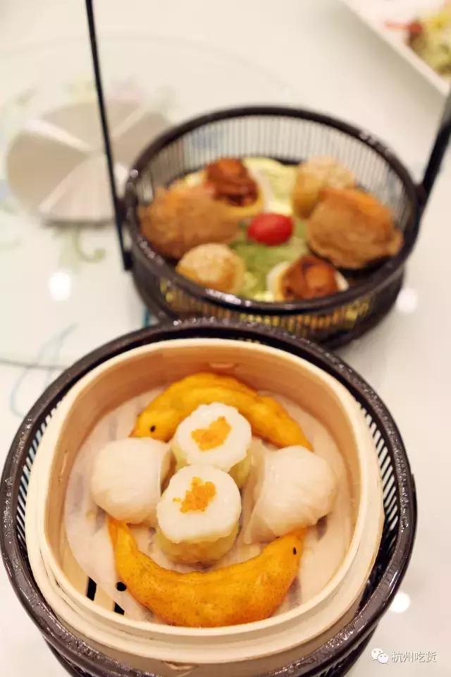 香港美心的旗舰店,香港美心食品官方旗舰店