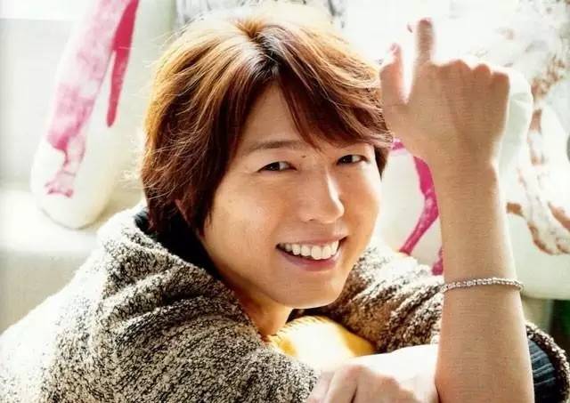 2016年最闪耀的10大人气声优有你的最爱么？