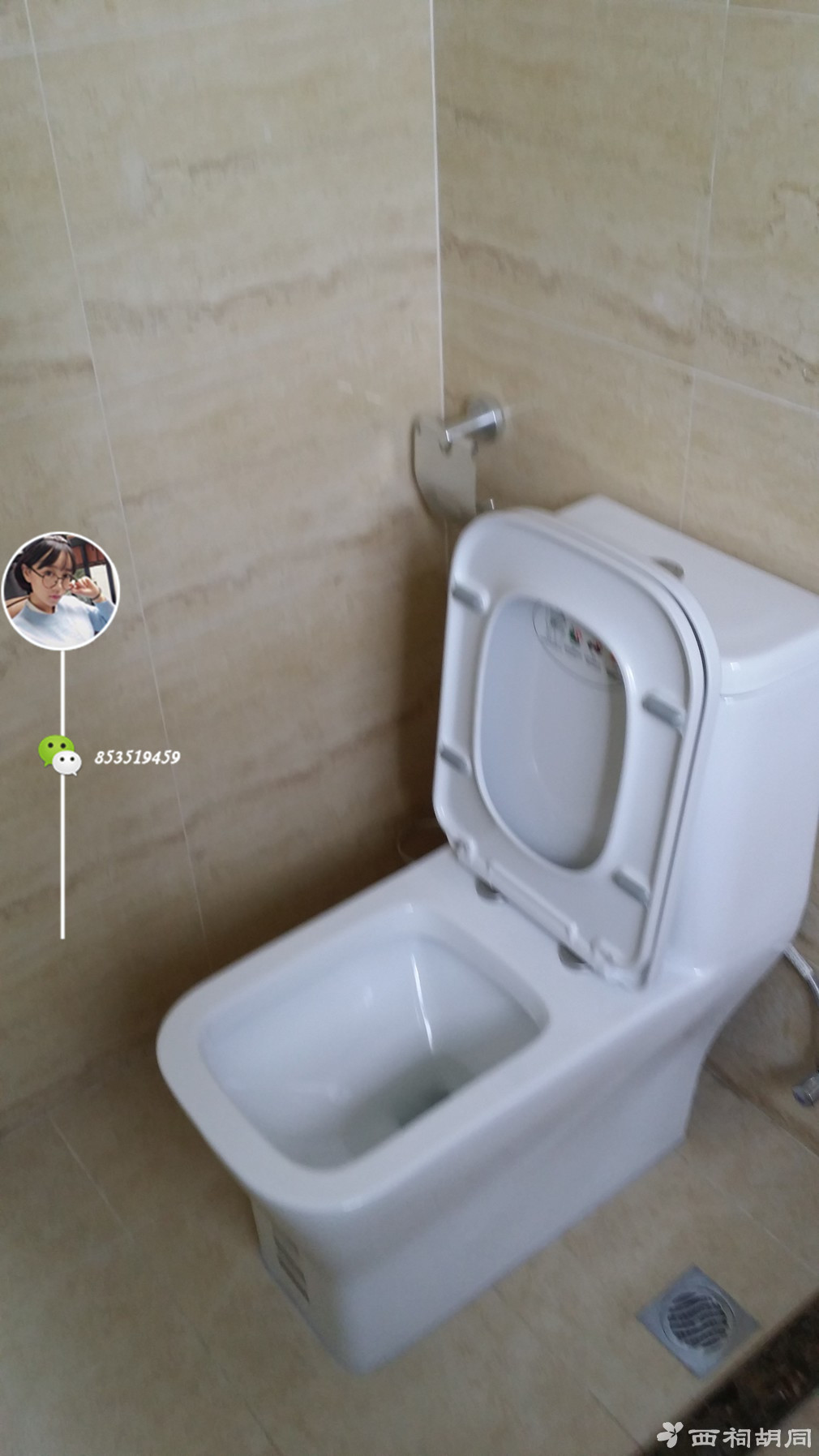 长沙简约风95平装修,雨花区装修改造