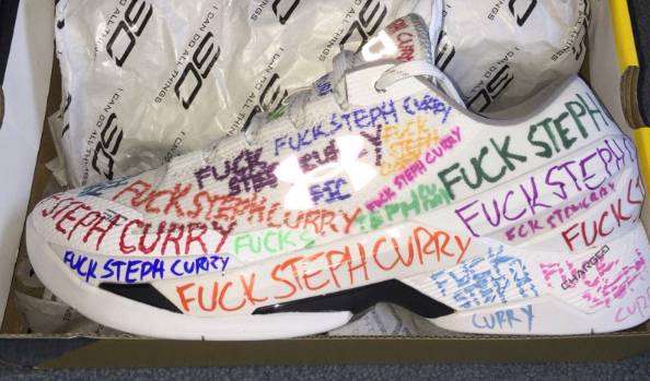 想靠炒股发家致富,想靠球鞋赚1千万