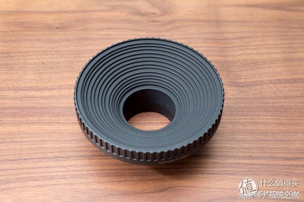 B+WUV-PRO镜头防霉器:究竟有没有用