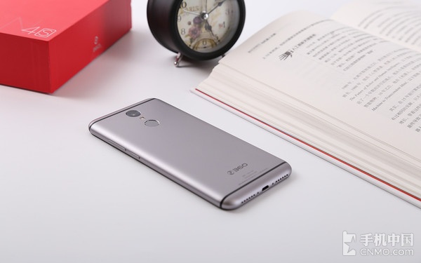 360n4s骁龙版跑分,360n4s现在还够用吗