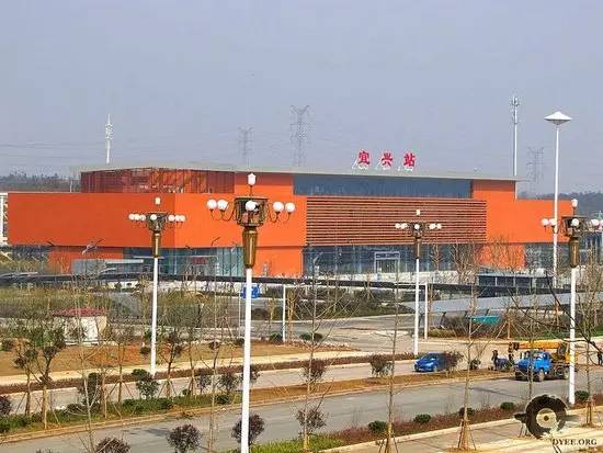 宜兴人为什么很幸福,宜兴人为何淳朴