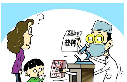 长高重要知识,长高科学原理