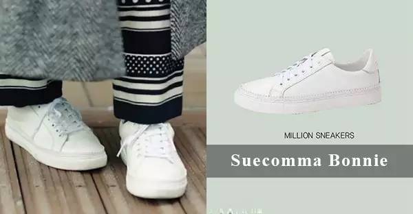 一千块一件卫衣,一千价格的卫衣