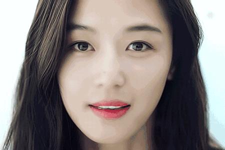 一千块一件卫衣,一千价格的卫衣