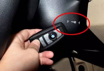 汽车遥控钥匙技术难学吗,汽车遥控钥匙维修零基础教学