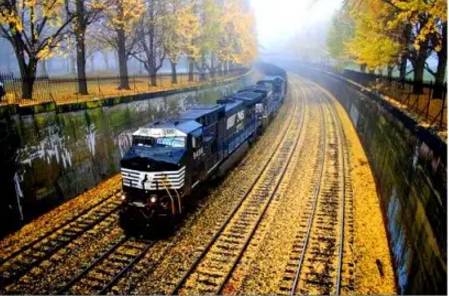 火车票网上预售几点可以抢票,火车票开售前预约抢票流程