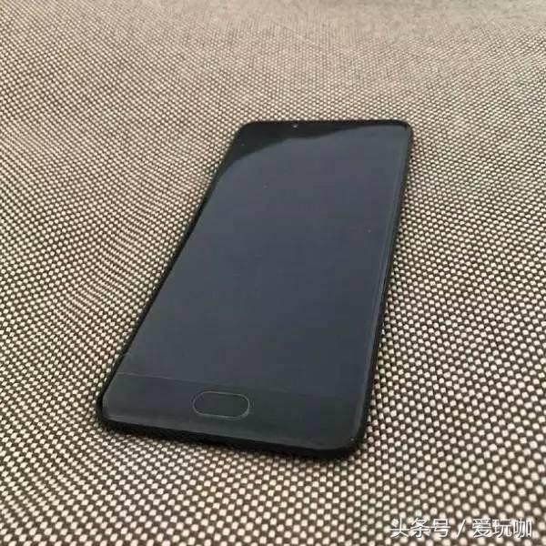 魅族手机发布时间,三星公布note7爆炸调查结果