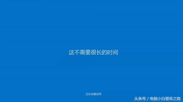 电脑卡在登录界面进不去无法关机,电脑卡在登录界面进不去怎么办