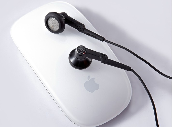 真实的平头耳塞,老司机的经验和感悟