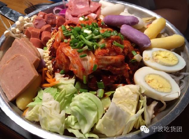 宁波镇海十大必吃馆子,宁波好吃不贵的美食推荐