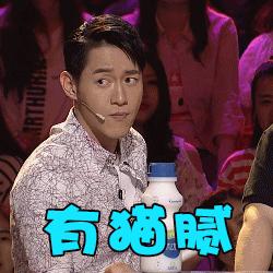 海淘拼单被骗怎么办,海淘你不知道的真相